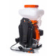 Мотоопрыскиватель бензиновый Forte 3WF-3 - изображение 4