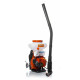 Мотоопрыскиватель бензиновый Forte 3WF-3 - изображение 5