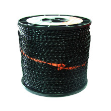 Струна косильная 2.4 мм 270 м ECHO Black Diamond 340095073