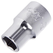 Головка торцевая Hans 10 мм 3/8" 3400M10