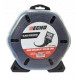 Корд триммера ECHO Black Diamond d = 2.7мм 66 м
