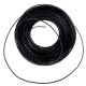 Корд триммера ECHO Black Diamond d = 2.7мм 66 м - изображение 2