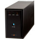 Лінійно-інтерактивне ДБЖ LogicPower LPM-U625VA 3404