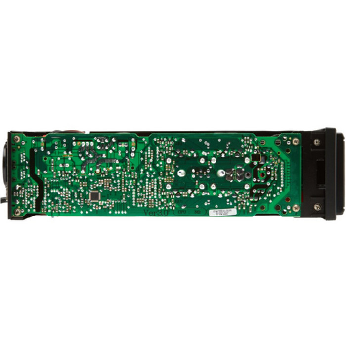 Лінійно-інтерактивне ДБЖ LogicPower LPM-U625VA 3404 - зображення 4