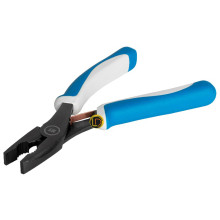 Плоскогубцы My Tools Power Saving, 200мм