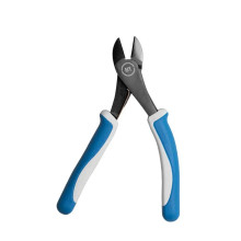 Бокорізи My Tools Power Saving, 180мм