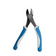 Бокорізи My Tools Power Saving, 180мм