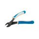 Бокорізи My Tools Power Saving, 180мм - зображення 2