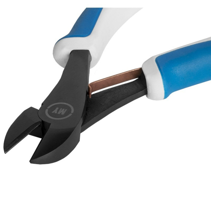 Бокорізи My Tools Power Saving, 180мм - зображення 3