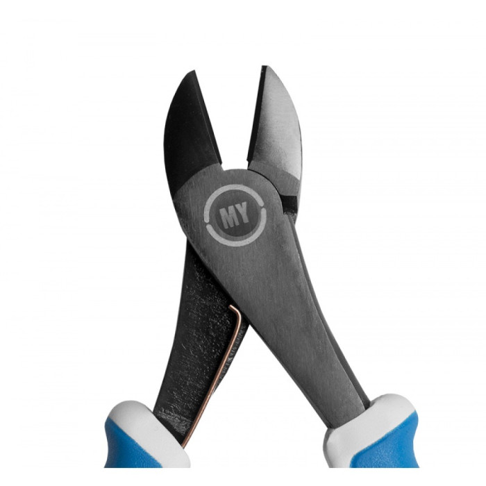 Бокорізи My Tools Power Saving, 180мм - зображення 4