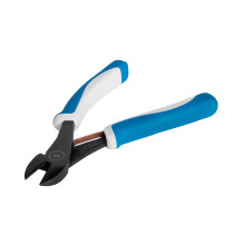 Бокорізи My Tools Power Saving, 200мм