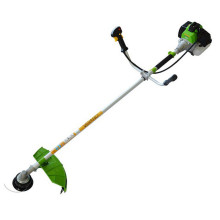Мотокоса бензинова VERANO VRT16G 1600вт