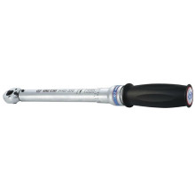 Ключ динамометрический KING TONY 613 мм 1/2" 60-340 Нм 34462-2DG
