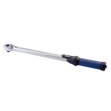 Ключ динамометрический KING TONY 1/2" 60-300 Нм 34466-3FG
