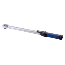 Ключ динамометрический KING TONY 1235 мм 3/4" 150-800 Нм 24T 34666-2FG