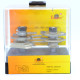 Фреза по дереву Глобус 3502 SET D46 l24 d8