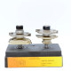 Фреза по дереву Глобус 3502 SET D46 l24 d8 - изображение 2