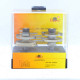 Фреза по дереву Глобус 3505 SET D46 l24 d8