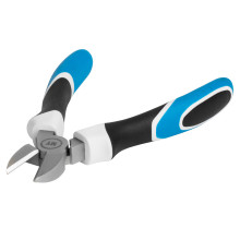 Бокорізи My Tools Soft Touch, 160мм