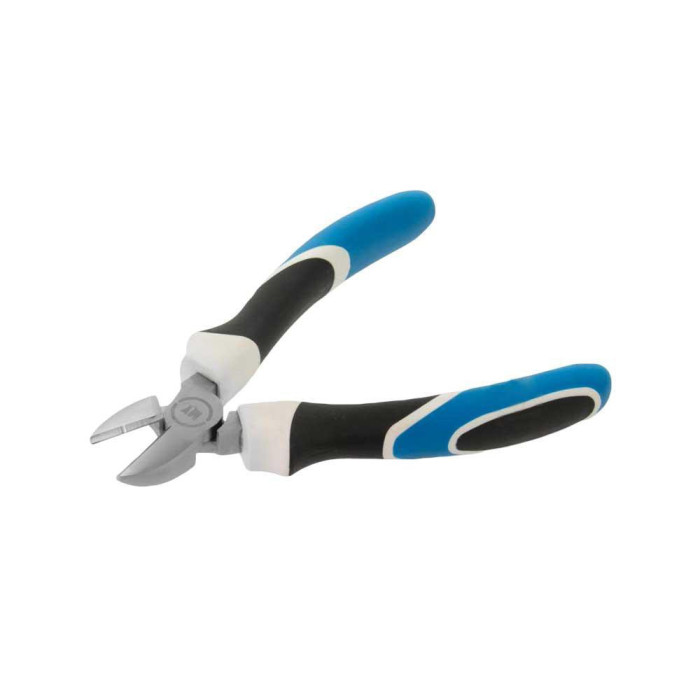 Бокорізи My Tools Soft Touch, 160мм - зображення 2