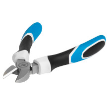 Бокорізи My Tools Soft Touch, 180мм
