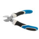 Бокорезы My Tools Soft Touch, 180мм - изображение 2