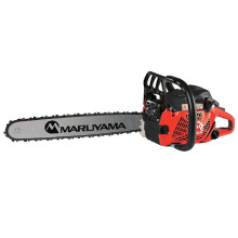 Бензопила Maruyama MCV5100 362908