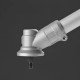 Мотокоса бензиновая Maruyama BC263H-RS 364677K - изображение 5
