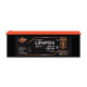Аккумулятор LogicPower LP LiFePO4 25,6V - 280 Ah (7168Wh) (BMS 200A/200А) пластик Smart BT 37398 - изображение 2