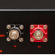 Аккумулятор LogicPower LP LiFePO4 25,6V - 280 Ah (7168Wh) (BMS 200A/100А) LCD металл Smart RM RS485/CAN 37514 - изображение 3