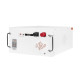 Аккумулятор LogicPower LP LiFePO4 51,2V - 230 Ah (11776Wh) (BMS JK 200A/100A) RM RS485/CAN WH 37540 - изображение 2