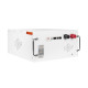 Аккумулятор LogicPower LP LiFePO4 51,2V - 230 Ah (11776Wh) (BMS JK 200A/100A) RM RS485/CAN WH 37540 - изображение 3