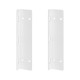 Аккумулятор LogicPower LP LiFePO4 51,2V - 230 Ah (11776Wh) (BMS JK 200A/100A) RM RS485/CAN WH 37540 - изображение 9