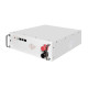 Аккумулятор LogicPower LP LiFePO4 51,2V - 100 Ah (5120Wh) (BMS JK 100A/50А) RM RS485/CAN WH 37541 - изображение 2