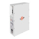 Аккумулятор LogicPower LP LiFePO4 51,2V - 100 Ah (5120Wh) (BMS JK 100A/50А) W RS485/CAN WH 37542 - изображение 3