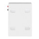 Аккумулятор LogicPower LP LiFePO4 51,2V - 100 Ah (5120Wh) (BMS JK 100A/50А) W RS485/CAN WH 37542 - изображение 7