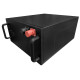 Аккумулятор LogicPower LP LiFePO4 25,6V - 280 Ah (7168Wh) (BMS 200A/200А) металл RM Smart BT 37627 - изображение 2