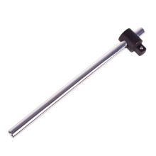 HANS. Вороток Т-образный 3/8"DR, 200мм, 180 грамм (3770) (3770)
