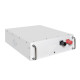 Аккумулятор LogicPower LP LiFePO4 51,2V - 100 Ah (5120Wh) (BMS JK 100A/50А) RM WH 37727 - изображение 3