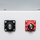 Аккумулятор LogicPower LP LiFePO4 51,2V - 100 Ah (5120Wh) (BMS JK 100A/50А) RM WH 37727 - изображение 4