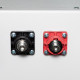 Аккумулятор LogicPower LP LiFePO4 51,2V - 230 Ah (11776Wh) (BMS SP 200A/100A) RM RS485/CAN LCD WH 37730 - изображение 4