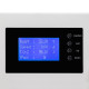 Аккумулятор LogicPower LP LiFePO4 51,2V - 230 Ah (11776Wh) (BMS SP 200A/100A) RM RS485/CAN LCD WH 37730 - изображение 7