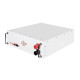 Аккумулятор LogicPower LP LiFePO4 51,2V - 100 Ah (5120Wh) (BMS SP 100A/50А) RM RS485/CAN LCD WH 37736 - изображение 2