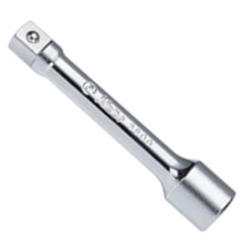 HANS. Удлинитель 3/8", 150мм, 120 гр (3800-06) (3800-06)