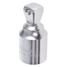 HANS. Удлинитель шарообразн, 3/8",  250 мм.(3802-10) (3802-10)
