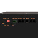 Акумулятор LogicPower LP LiFePO4 51,2V - 100 Ah (5120Wh) (BMS JK 100A/50А) RM RS485/CAN BL 38129 - зображення 5