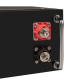 Акумулятор LogicPower LP LiFePO4 51,2V - 100 Ah (5120Wh) (BMS JK 100A/50А) RM RS485/CAN BL 38129 - зображення 6