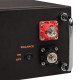 Аккумулятор LogicPower LP LiFePO4 51,2V - 100 Ah (5120Wh) (BMS SP 100A/50А) RM RS485/CAN LCD BL 38135 - изображение 6