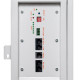 Аккумулятор LogicPower LP LiFePO4 25,6V - 200 Ah (5120Wh) (BMS JK 150A/100А) W RS485/CAN WH 38184_1 - изображение 3