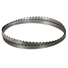 Полотно по дереву для ленточной пилы Scheppach Basa 3.0 2360x13x0.6 мм 6 TPI 3851-13-0.6-Н-6-2360